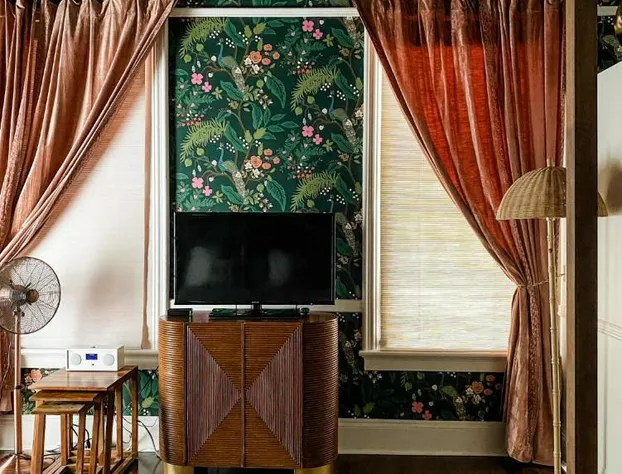 Marrero's Guest Mansion hotel detail image 1