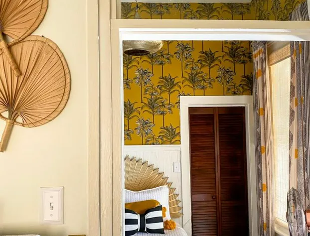 Marrero's Guest Mansion hotel detail image 4