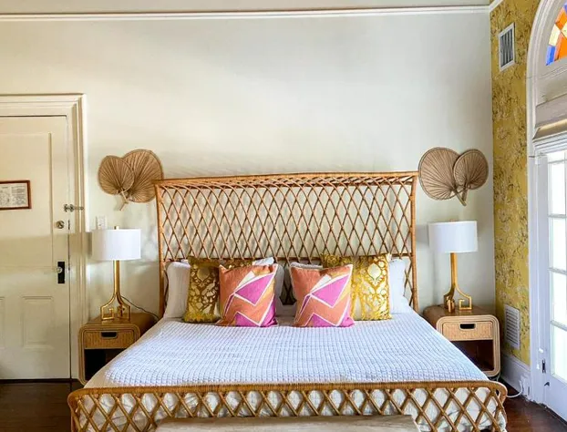 Marrero's Guest Mansion hotel detail image 1