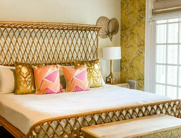 Marrero's Guest Mansion hotel detail image 2
