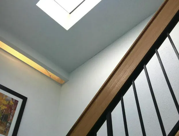 Home Away Inn hotel detail image 2