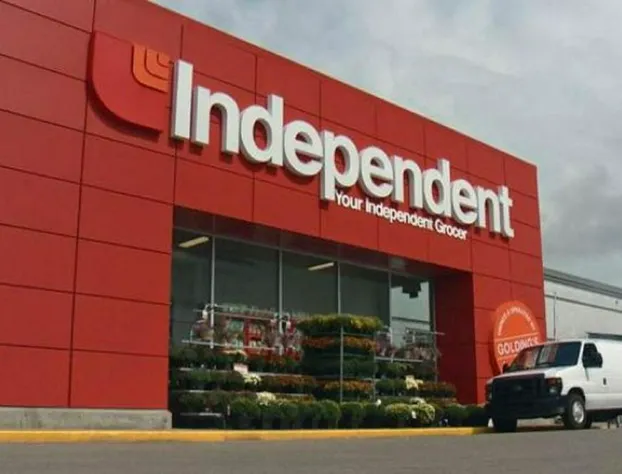 Home Away Inn hotel detail image 4