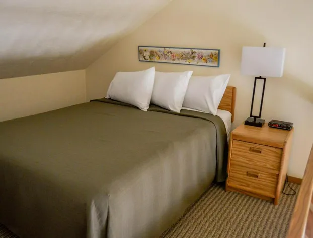 The Landing Resort hotel detail image 3