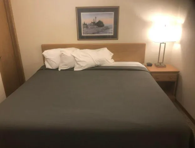 The Landing Resort hotel detail image 4