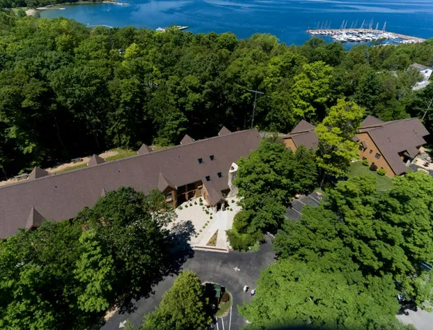 The Landing Resort hotel detail image 2