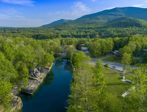 Aspen At Manchester hotel detail image 3