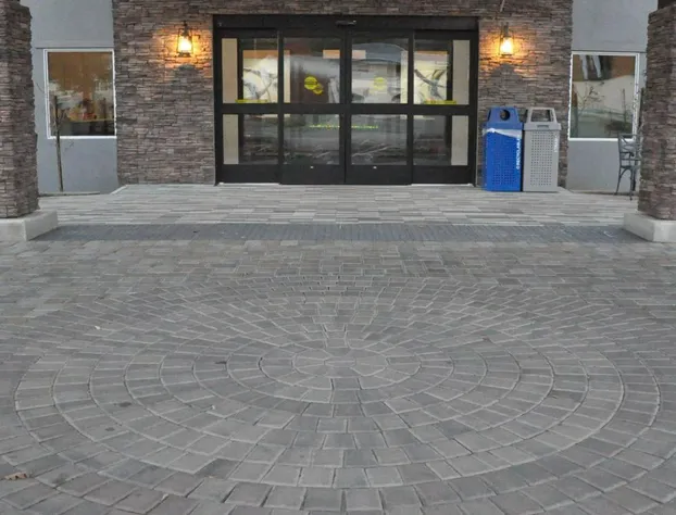 Kiota Inn & Event Center Sutter Creek, an Ascend Collection Hotel hotel detail image 4