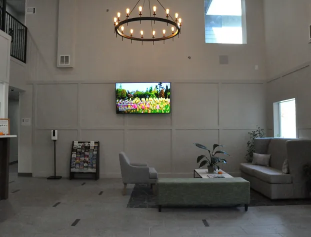 Kiota Inn & Event Center Sutter Creek, an Ascend Collection Hotel hotel detail image 3