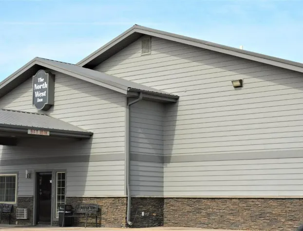 The Northwest Inn hotel detail image 1