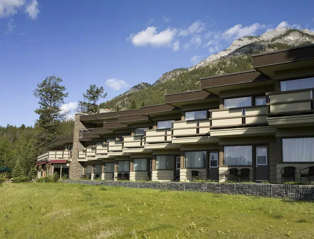 The Juniper Hotel hotel detail image 1