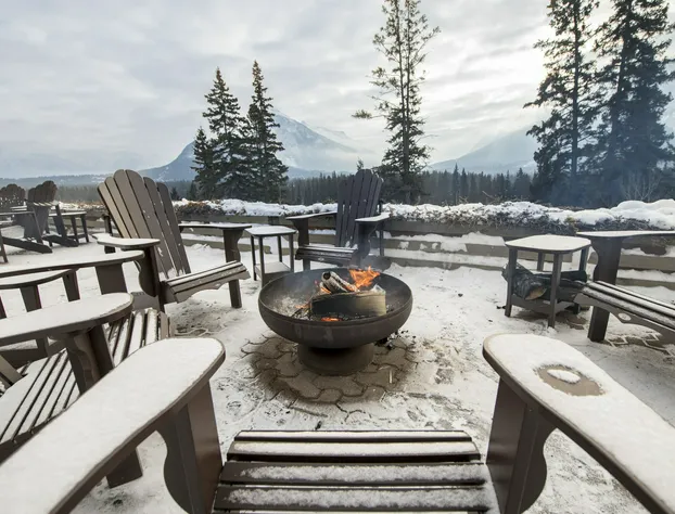 The Juniper Hotel hotel detail image 2