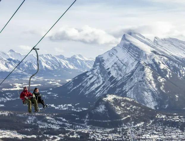 The Juniper Hotel hotel detail image 3