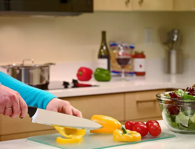 Sonesta ES Suites Birmingham hotel detail image 3