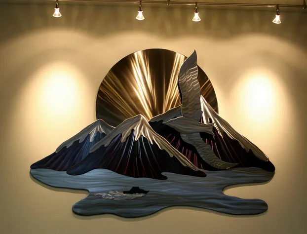 Breeze Inn hotel detail image 2