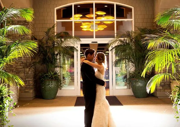 Cape Rey Carlsbad Beach, a Hilton Resort & Spa hotel detail image 1