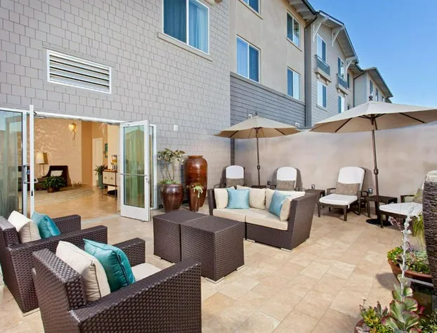 Cape Rey Carlsbad Beach, a Hilton Resort & Spa hotel detail image 4