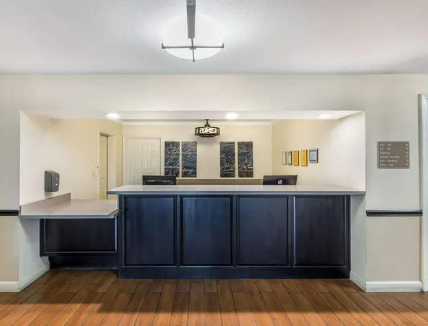 Best Western Capital City Inn hotel detail image 3