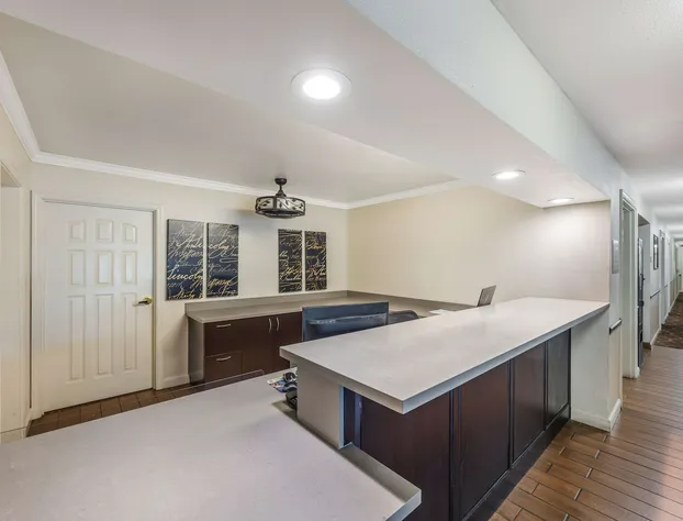 Best Western Capital City Inn hotel detail image 4