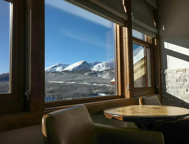 The Lodge at Breckenridge hotel detail image 4
