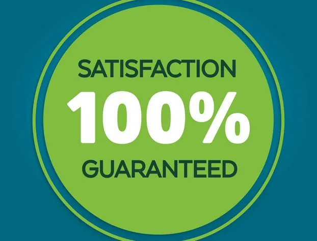 La Quinta Inn & Suites by Wyndham Clearwater South hotel detail image 4