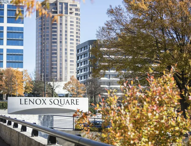 Hotel Colee, Atlanta Buckhead, Autograph Collection hotel detail image 1