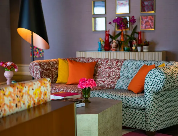 Hotel Colee, Atlanta Buckhead, Autograph Collection hotel detail image 4