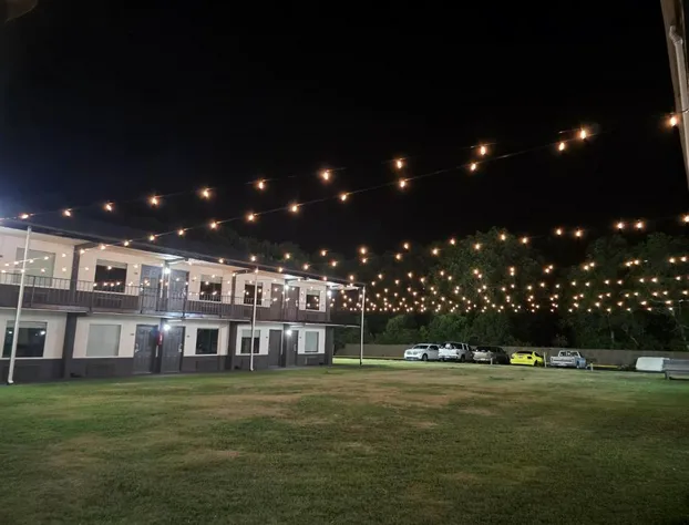 Econo Lodge hotel detail image 4