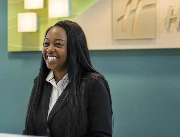 Holiday Inn Savannah S - I-95 Gateway by IHG hotel detail image 4