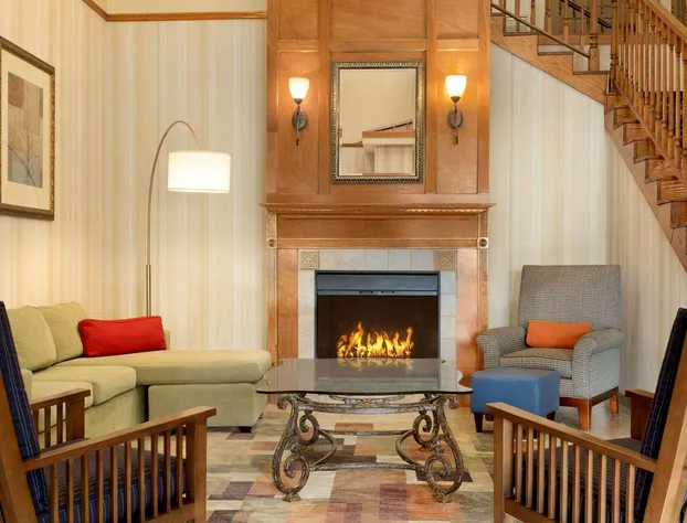 Country Inn & Suites by Radisson, Pineville, LA hotel detail image 2