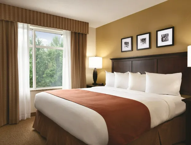 Country Inn & Suites by Radisson, Pineville, LA hotel detail image 4