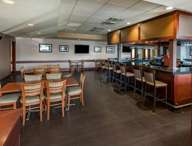 Holiday Inn Bangor by IHG hotel detail image 3