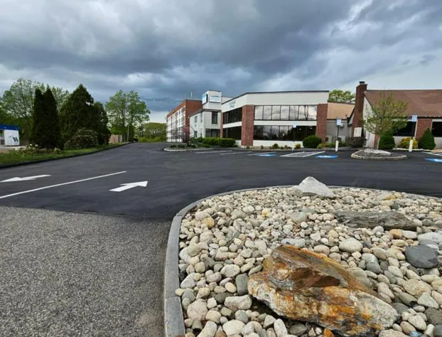 Germaine Inn South Portland hotel detail image 3