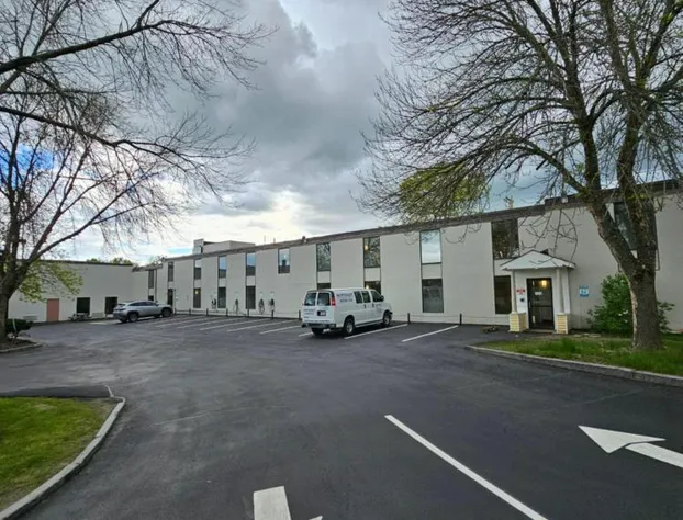 Germaine Inn South Portland hotel detail image 4