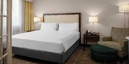 Holiday Inn Hotel & Suites Boston - Peabody by IHG hotel detail image 2
