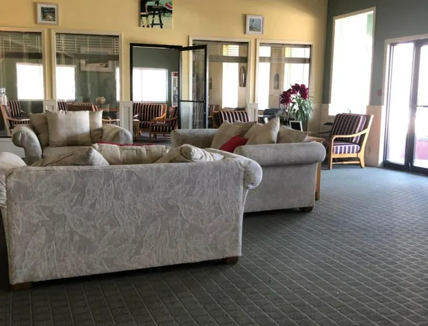 Yarmouth Resort hotel detail image 2