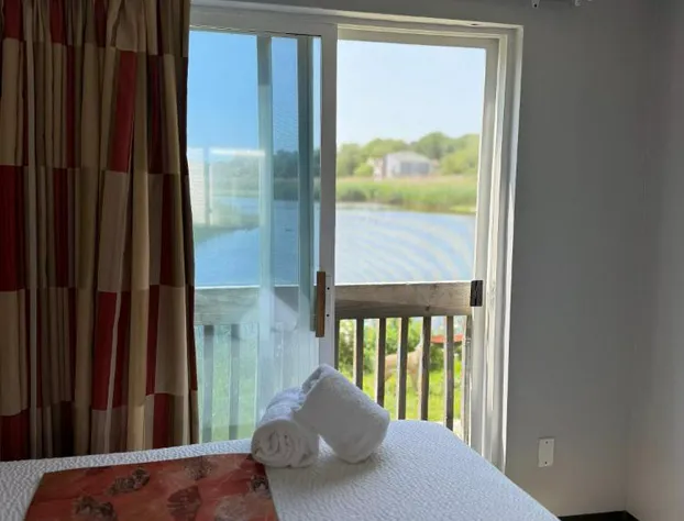 Cape Sands Inn hotel detail image 2