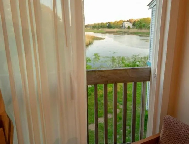 Cape Sands Inn hotel detail image 3