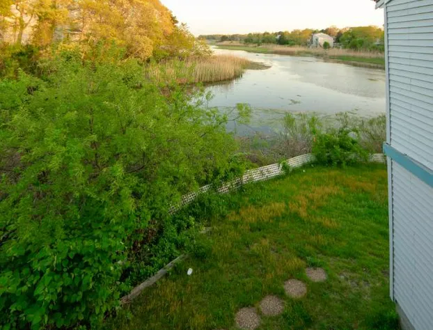 Cape Sands Inn hotel detail image 4