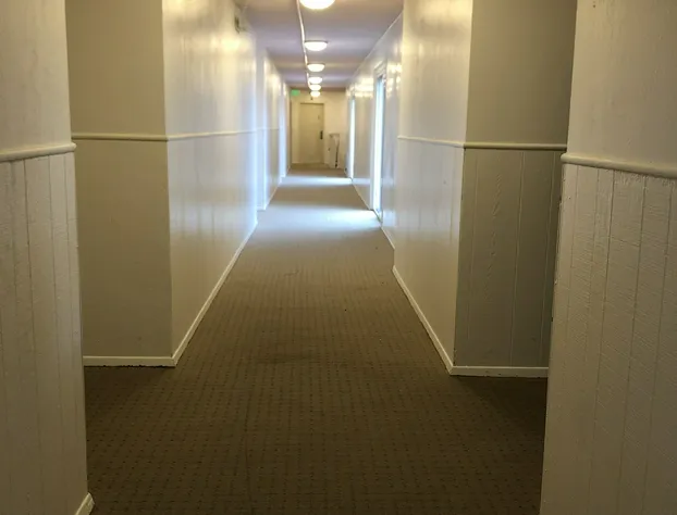 Val-U Inn hotel detail image 4