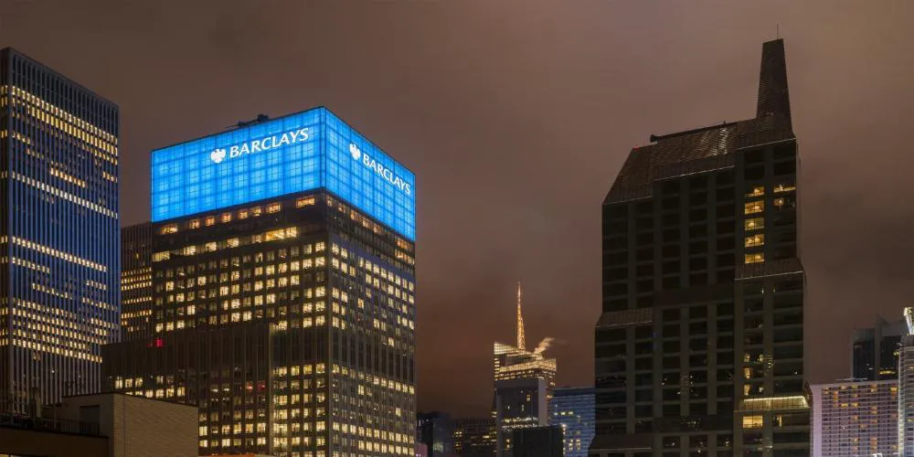 The Manhattan at Times Square hotel hero