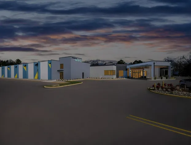 Sonesta Select Hotels Statesville hotel detail image 1