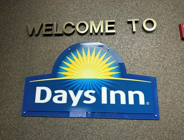 Days Inn by Wyndham Blythewood North Columbia hotel detail image 2