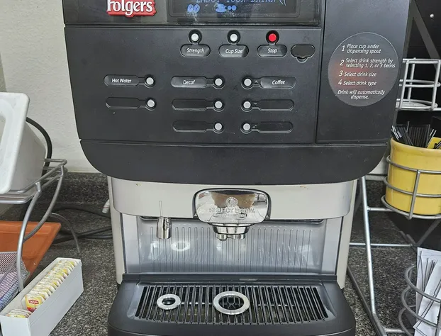 Days Inn by Wyndham Blythewood North Columbia hotel detail image 3