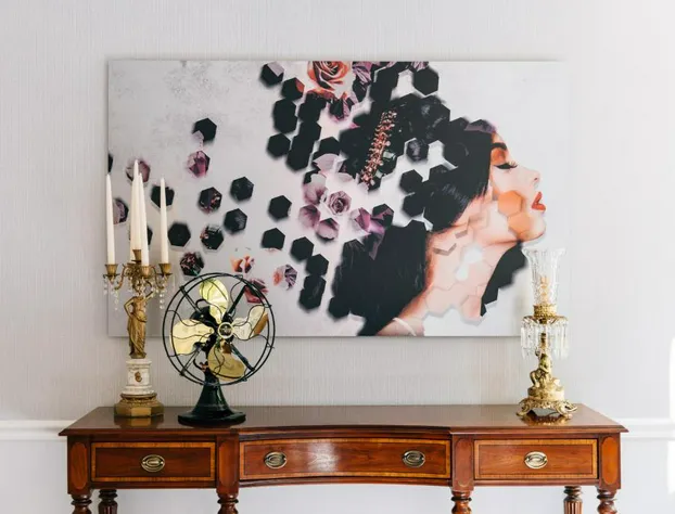 The Read House Hotel hotel detail image 1