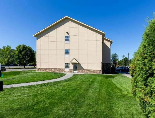 La Quinta Inn & Suites by Wyndham Spokane Valley hotel detail image 2