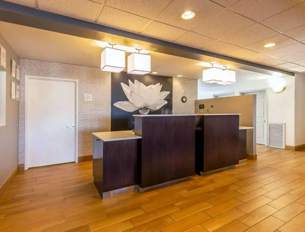 La Quinta Inn & Suites by Wyndham Spokane Valley hotel detail image 3