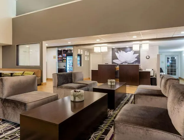 La Quinta Inn & Suites by Wyndham Spokane Valley hotel detail image 4