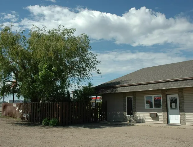 Inn of The South hotel detail image 4