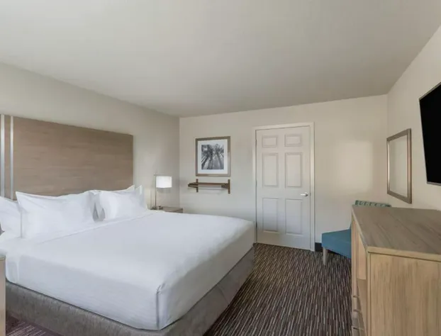 Days Inn by Wyndham Yosemite Area hotel detail image 4