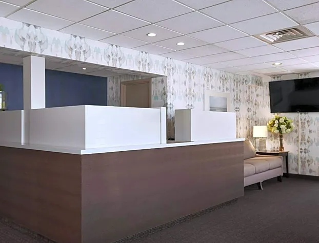 Travelodge by Wyndham Hubbard OH hotel detail image 2